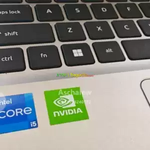 Brand New  Acer Aspire 12th Generation Laptop Core i5 12th  Generation    ️16 GB DDR4 RAM Price in Ethiopia